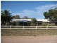 Lot/279 Kochs Road, Kadina SA 5554