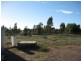 Lot/279 Kochs Road, Kadina SA 5554