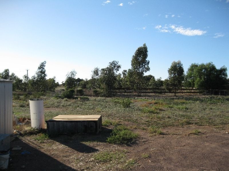 Lot/279 Kochs Road, Kadina SA 5554