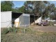 Lot/279 Kochs Road, Kadina SA 5554