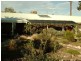 Lot/279 Kochs Road, Kadina SA 5554