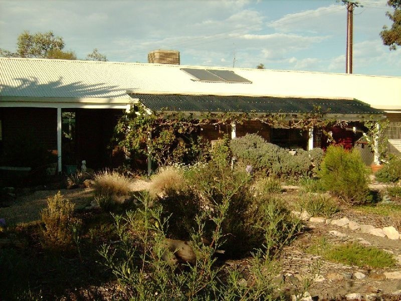 Lot/279 Kochs Road, Kadina SA 5554