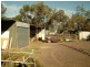 Lot/279 Kochs Road, Kadina SA 5554