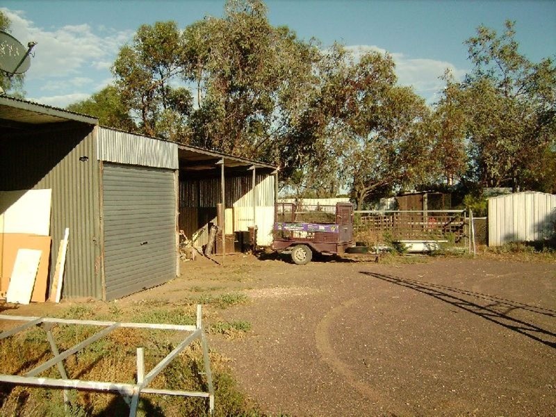 Lot/279 Kochs Road, Kadina SA 5554