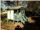 Lot/279 Kochs Road, Kadina SA 5554