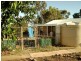 Lot/279 Kochs Road, Kadina SA 5554