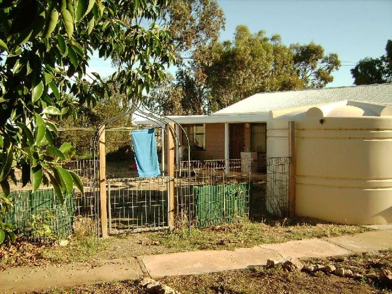 Lot/279 Kochs Road, Kadina SA 5554