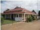 Lot 34 Haynes Road, Kadina SA 5554