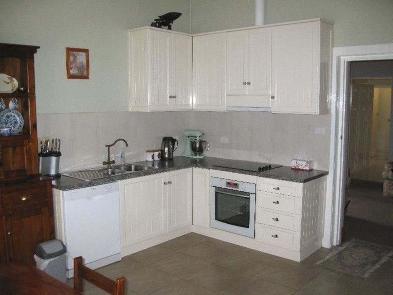 Lot 34 Haynes Road, Kadina SA 5554