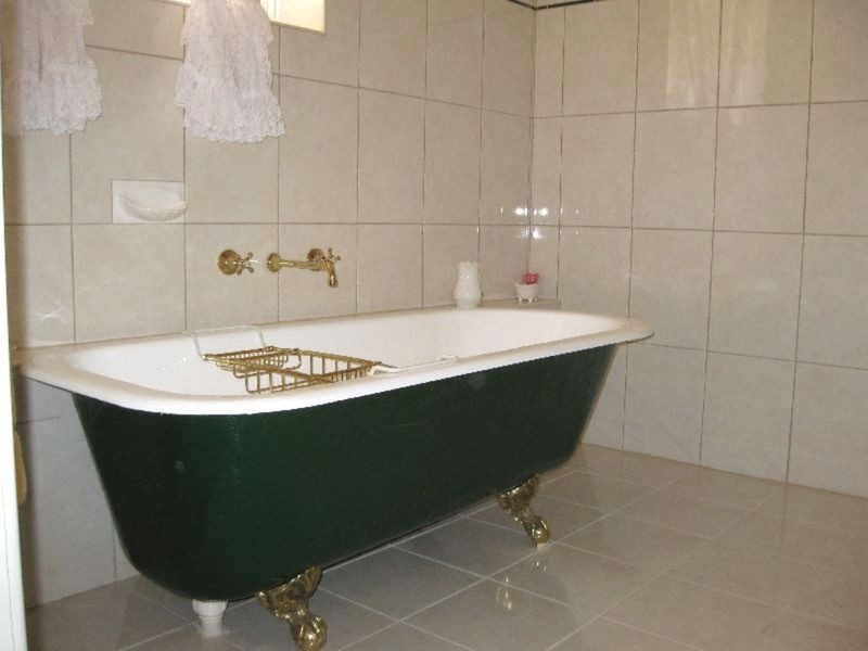 Lot 34 Haynes Road, Kadina SA 5554