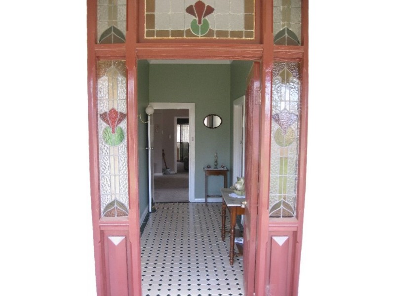 Lot 34 Haynes Road, Kadina SA 5554