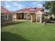 Lot 34 Haynes Road, Kadina SA 5554