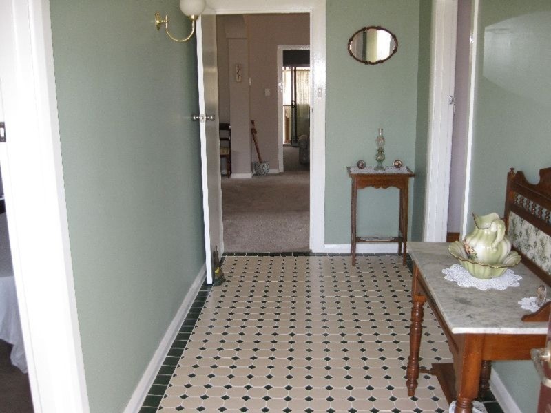 Lot 34 Haynes Road, Kadina SA 5554