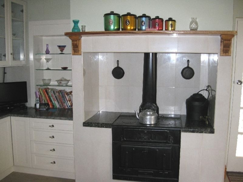 Lot 34 Haynes Road, Kadina SA 5554