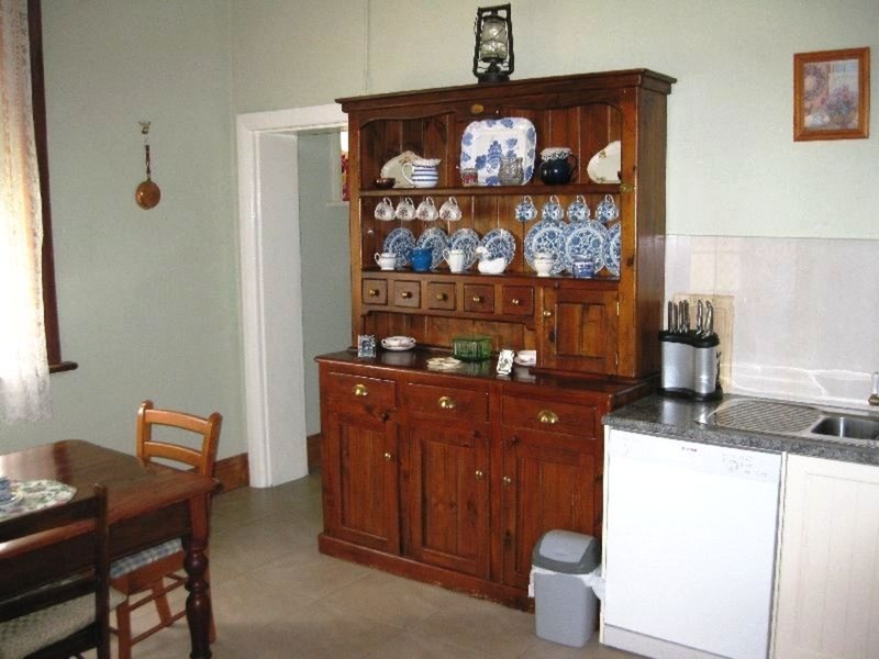 Lot 34 Haynes Road, Kadina SA 5554