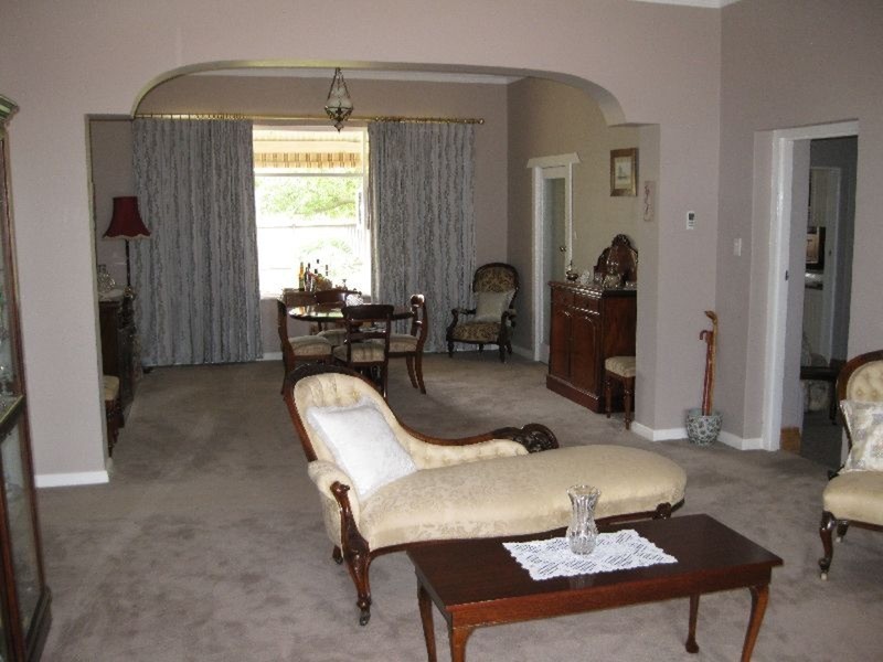 Lot 34 Haynes Road, Kadina SA 5554