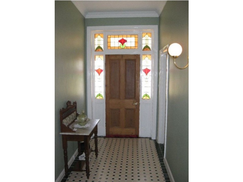 Lot 34 Haynes Road, Kadina SA 5554