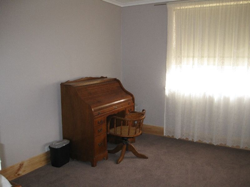 Lot 34 Haynes Road, Kadina SA 5554