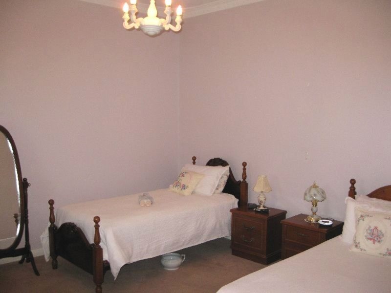 Lot 34 Haynes Road, Kadina SA 5554