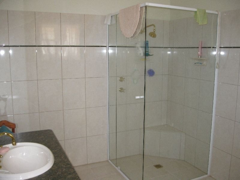 Lot 34 Haynes Road, Kadina SA 5554