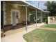 Lot 34 Haynes Road, Kadina SA 5554