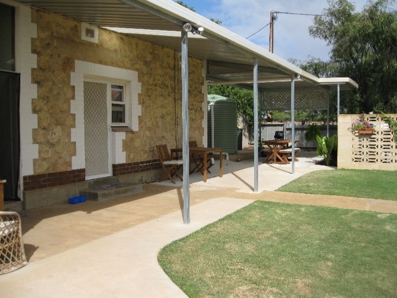 Lot 34 Haynes Road, Kadina SA 5554