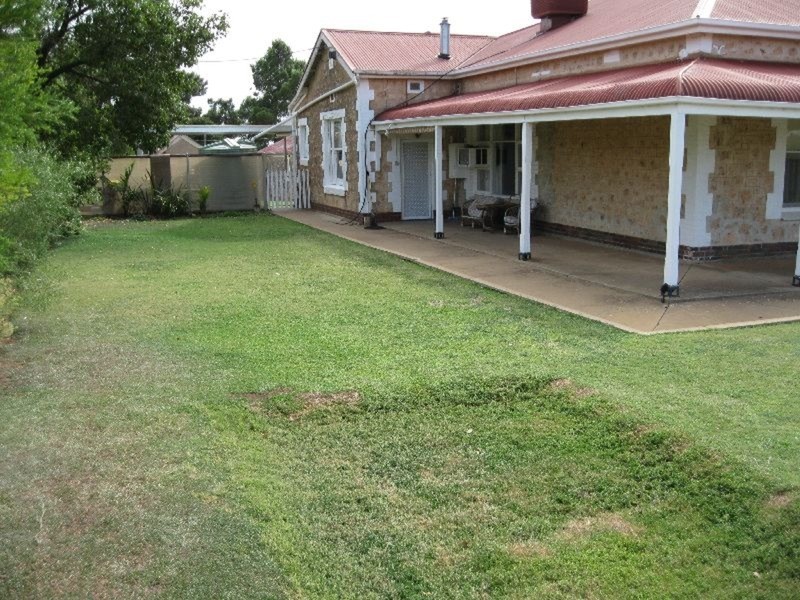 Lot 34 Haynes Road, Kadina SA 5554