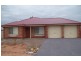 48 Pommern Way, Wallaroo SA 5556