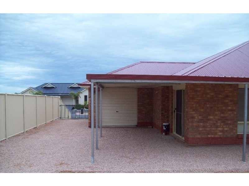 48 Pommern Way, Wallaroo SA 5556