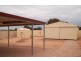 48 Pommern Way, Wallaroo SA 5556