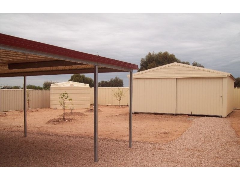 48 Pommern Way, Wallaroo SA 5556