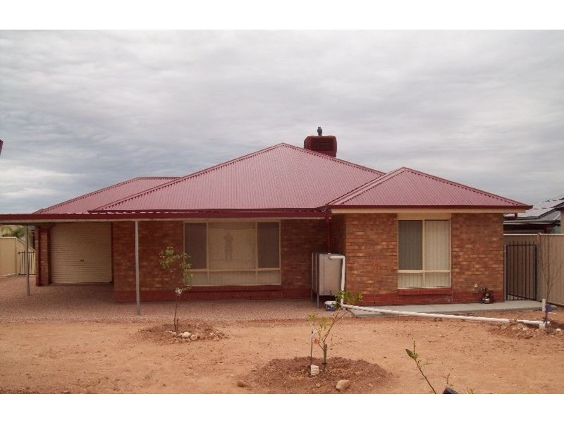48 Pommern Way, Wallaroo SA 5556