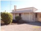21 East Terrace, Wallaroo SA 5556