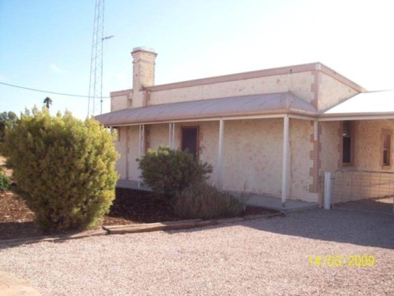 21 East Terrace, Wallaroo SA 5556