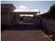 21 East Terrace, Wallaroo SA 5556