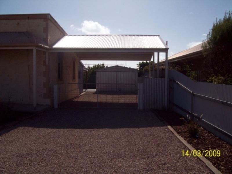 21 East Terrace, Wallaroo SA 5556