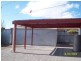 21 East Terrace, Wallaroo SA 5556