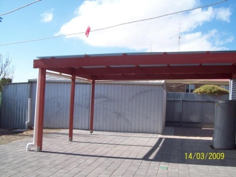 21 East Terrace, Wallaroo SA 5556