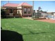 20 Forster Street, Kadina SA 5554