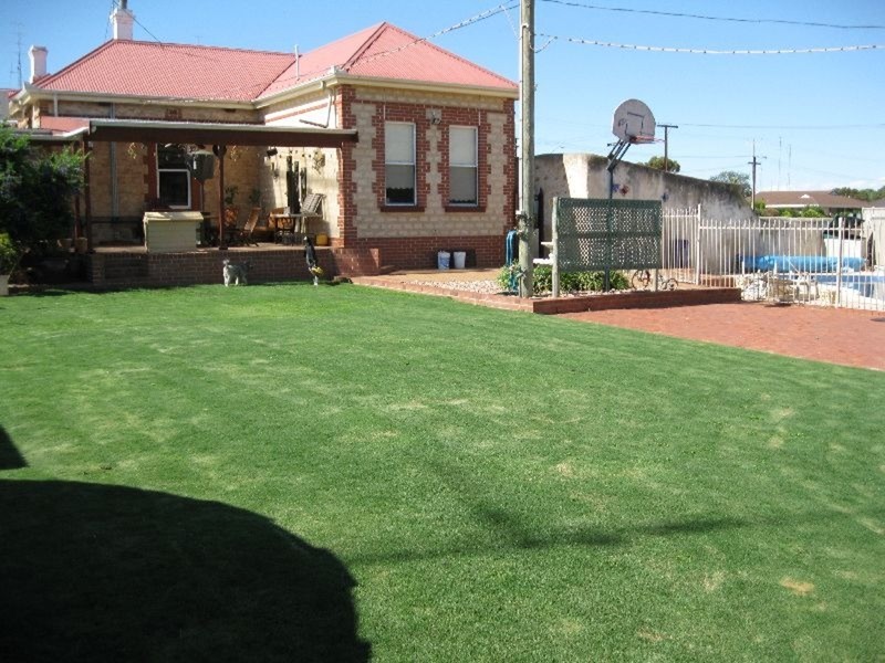 20 Forster Street, Kadina SA 5554