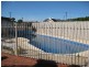 20 Forster Street, Kadina SA 5554