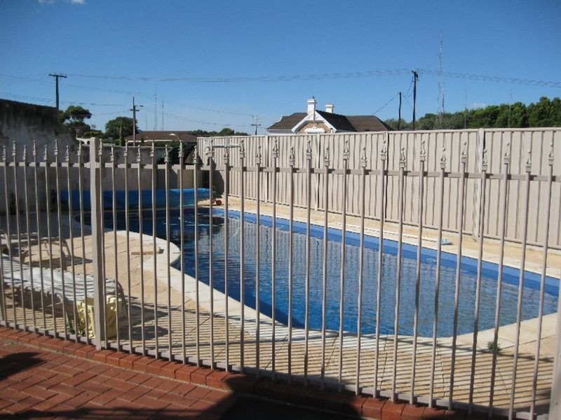 20 Forster Street, Kadina SA 5554