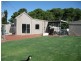20 Forster Street, Kadina SA 5554