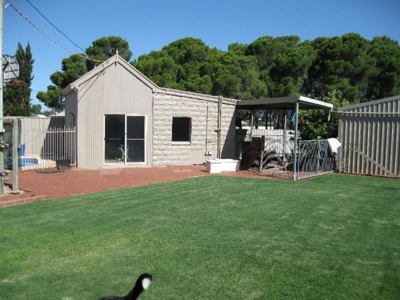 20 Forster Street, Kadina SA 5554