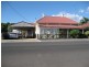 20 Forster Street, Kadina SA 5554