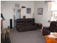 20 Forster Street, Kadina SA 5554