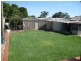 20 Forster Street, Kadina SA 5554