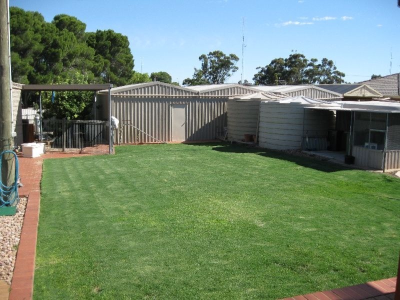 20 Forster Street, Kadina SA 5554