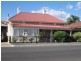 20 Forster Street, Kadina SA 5554