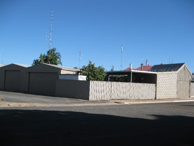 20 Forster Street, Kadina SA 5554